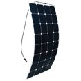 thumbnail image 3 of Go Power! GP-FLEX-30 Solar Flex Module - 30 Watt, 1.7 Amp, 3 of 3