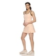 thumbnail image 2 of Reebok Women's Tennis Dress with Built in Bra and Shorts, Sizes XS-XXXL, 2 of 4
