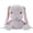 B, variant on XIANXIAN Rabbit Stuffed Animal Plush Toy,9.84 inches Large Realistic Bunny Big Size Soft Toys,Cute Huge Plushy Fluffy Fat Plushie,Gifts for Kid