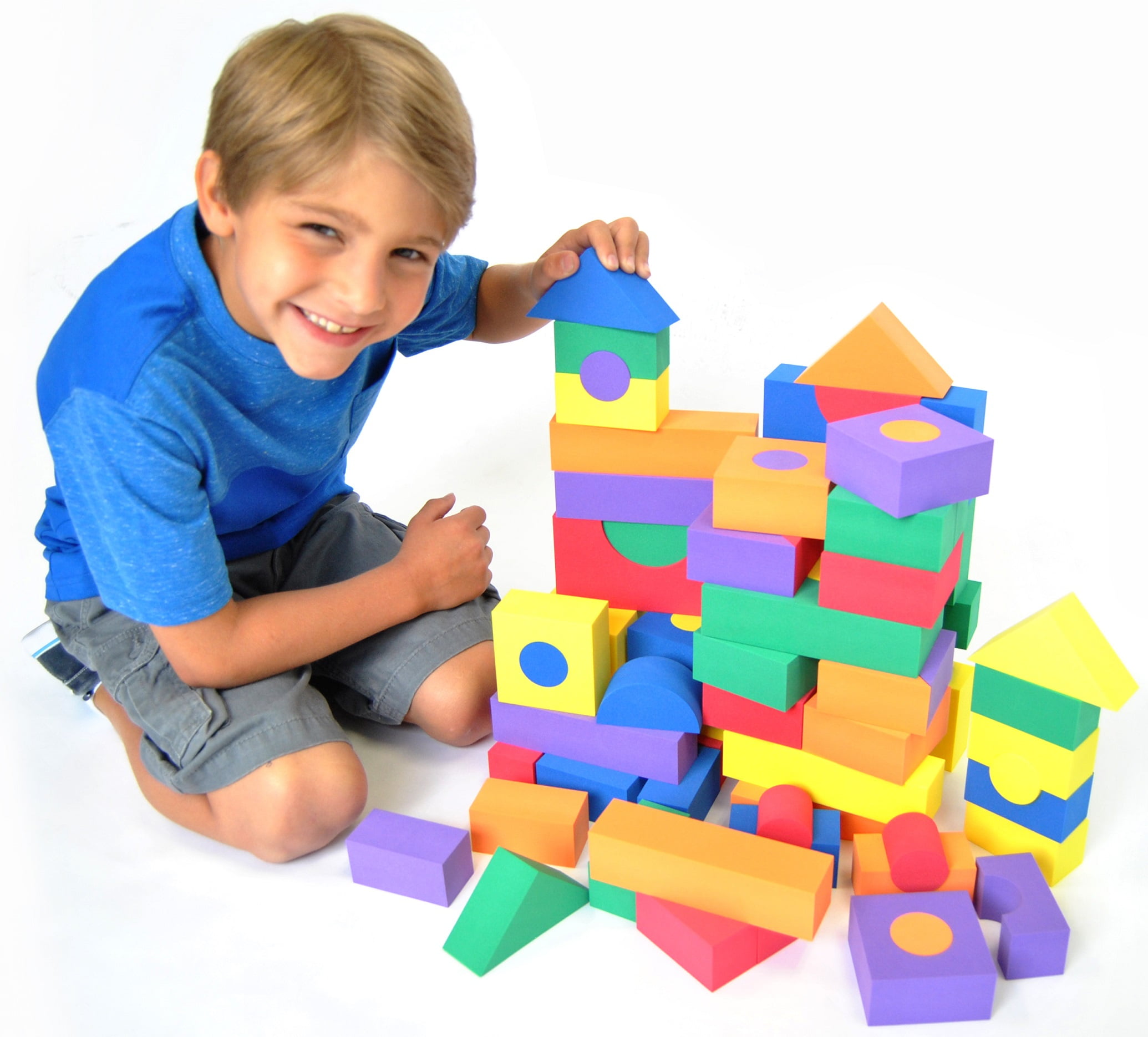 giant blocks for kids giant blocks for kids