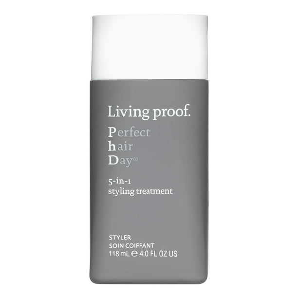 Living Proof Living Proof Perfect Hair Day 5 in 1
