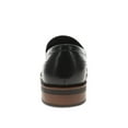 thumbnail image 3 of Dockers Mens Ayers Genuine Leather Dress Slip-on Shoe, 3 of 8