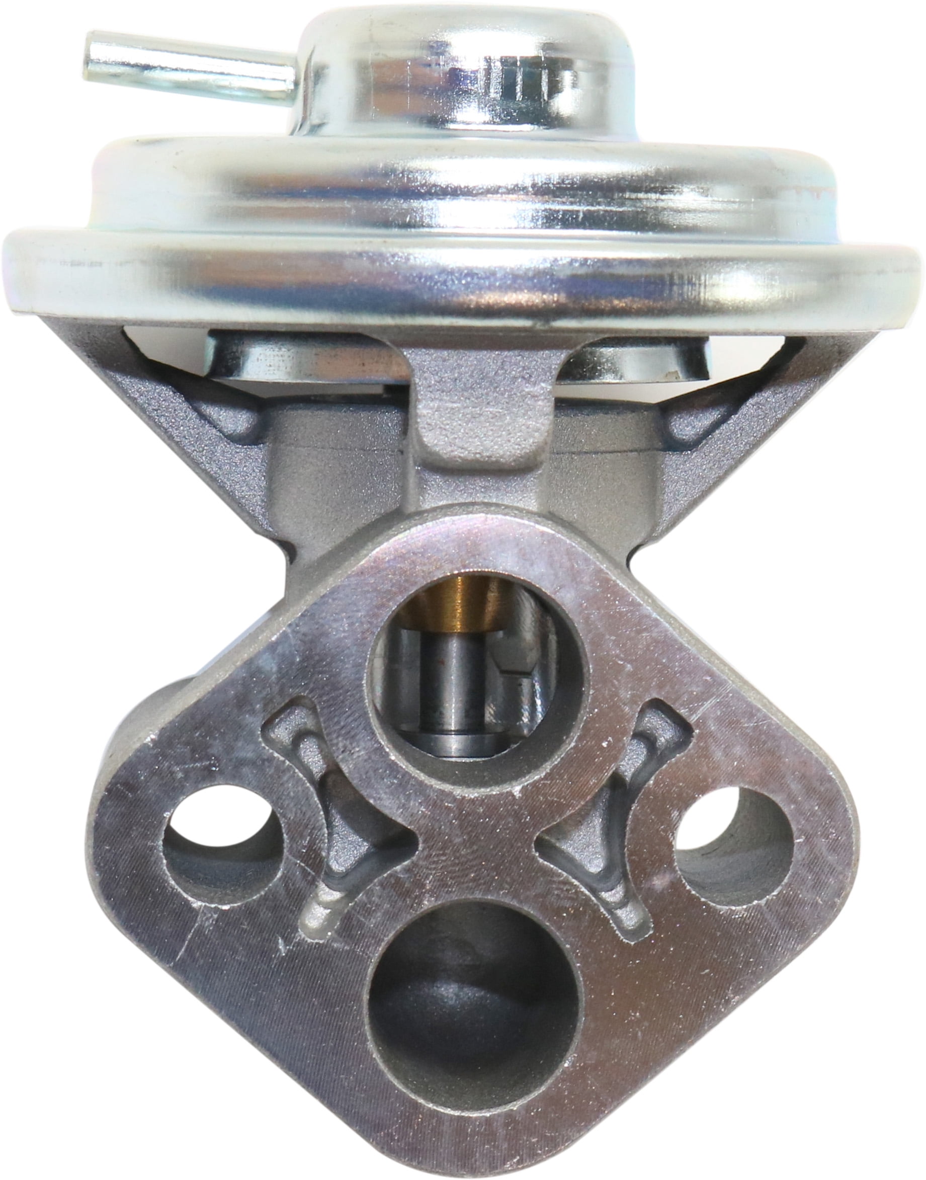 EGR Valve Compatible with 1999-2005 Hyundai Sonata 2001-2006 Kia Optima 4Cyl 2.4L