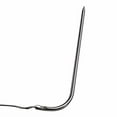 thumbnail image 4 of DIRECT IGNITER Replacement Meat Probe Sensor for Louisiana Grills - Temperature Gauge, 4 of 4