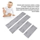 thumbnail image 4 of Barandilla Para Cama Para Niños Pequeños, Barandilla Transpirable Para Cuna De Bebé Para El Hogar, 4 of 7