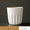 C, variant on Ceramic cups Vintage No handle Coffee cups 150ML Water Mug Kung Fu Tea Cup Milk Cup (E)