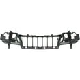 thumbnail image 5 of Header Panel For 2004 Jeep Grand Cherokee Headlamp Mount Plastic, 5 of 5
