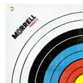 thumbnail image 6 of Morrell 80 cm Target Face, 6 of 6