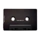 thumbnail image 3 of DQrwqpou Universal Cassette 5.0 Audio Car Tape Aux Adaptador Estéreo Con, 3 of 9