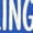 Royal Blue, variant on Godmerch Boys I Love Being Back To School Cotton Shirt First Day of School Kindergarten First Grade 2nd Grade 3rd Grade