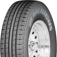 thumbnail image 2 of Americus Capability STR ST235/85R16 235/85R16 128/124N F 12 Ply Trailer Tire, 2 of 3