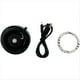 thumbnail image 4 of Soporte Magnético Multiusos para Teléfono Móvil con Ventosa, Apto para Salpicadero de Coche y Smartphone., 4 of 9