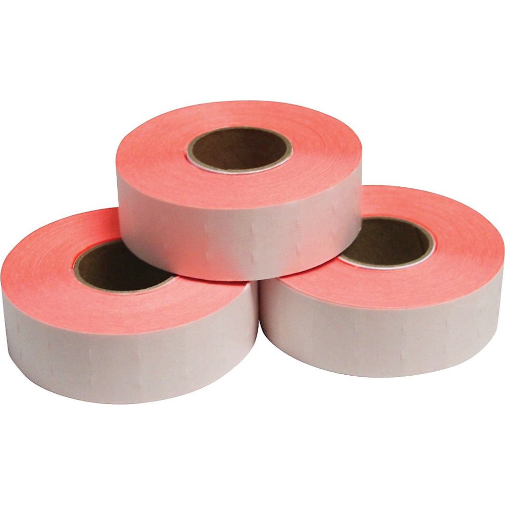 Avery Dennison Monarch Brand Labels 1Line 925126