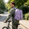 thumbnail image 5 of Large Capacity Outdoor Backpack Casual Travel Daypack for Men Women Back to School Backpack for Men Women, 5 of 5