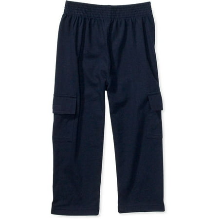 Garanimals - Baby Boys' Jersey Pants