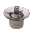 thumbnail image 3 of Bee Cups,50pcs Beekeeping Queen Rearing Queen Cell Cups Queen Rearing Cup Maximized Efficiency, 3 of 10