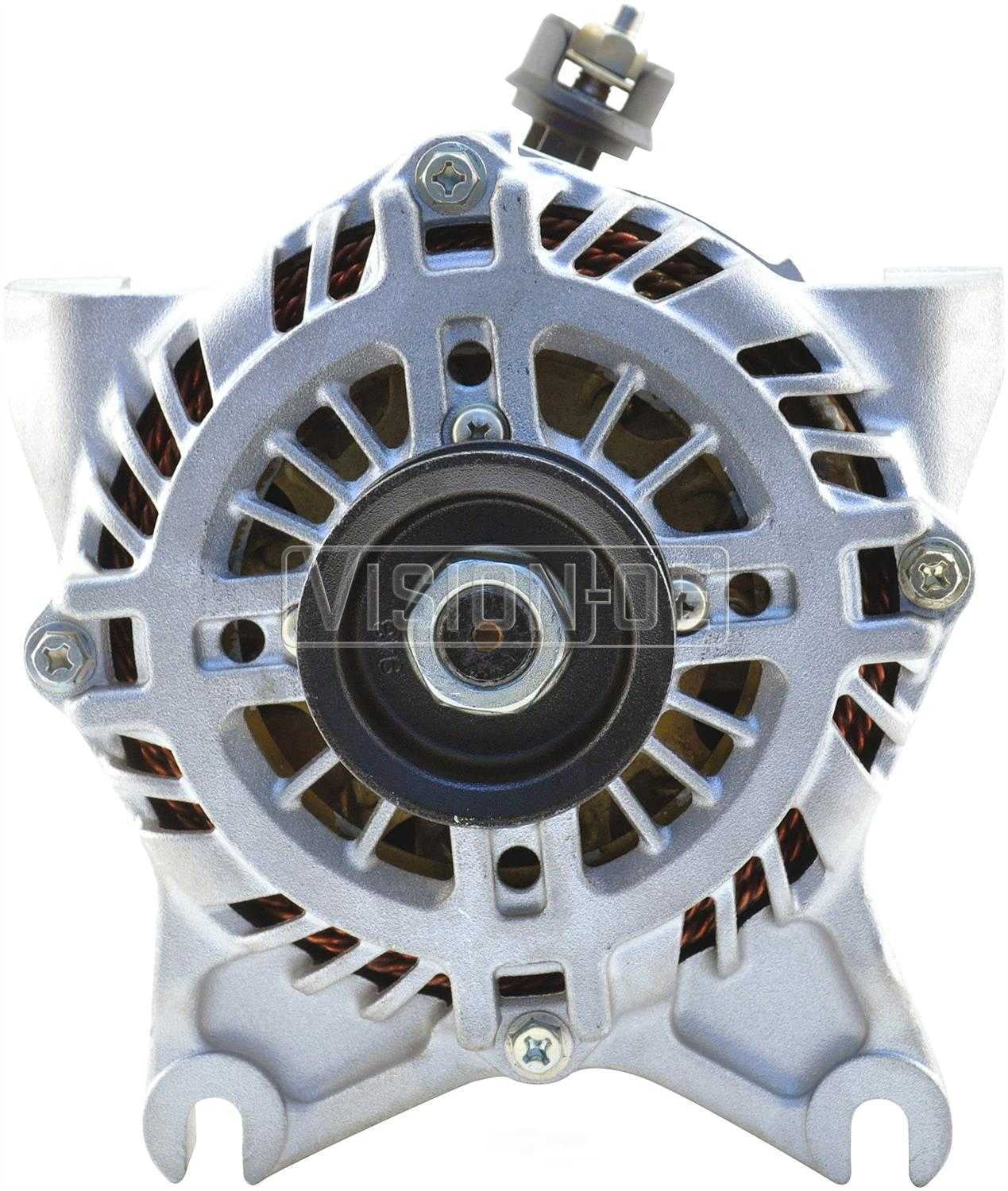 Vision OE 11590 Alternator