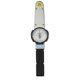 thumbnail image 1 of 0-100N.M Professional Torque Meter Dial Indicator Two-Way Hand Tool Digital Torque Wrench, 1 of 5