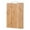 D, variant on Up to 50% off ! TopLLC Thickened Cutting Board Chinese Kitchen Cutting Board Large Solid Wood Knife Board Fruit Chopping Board Stall Chopping Board on Clearance