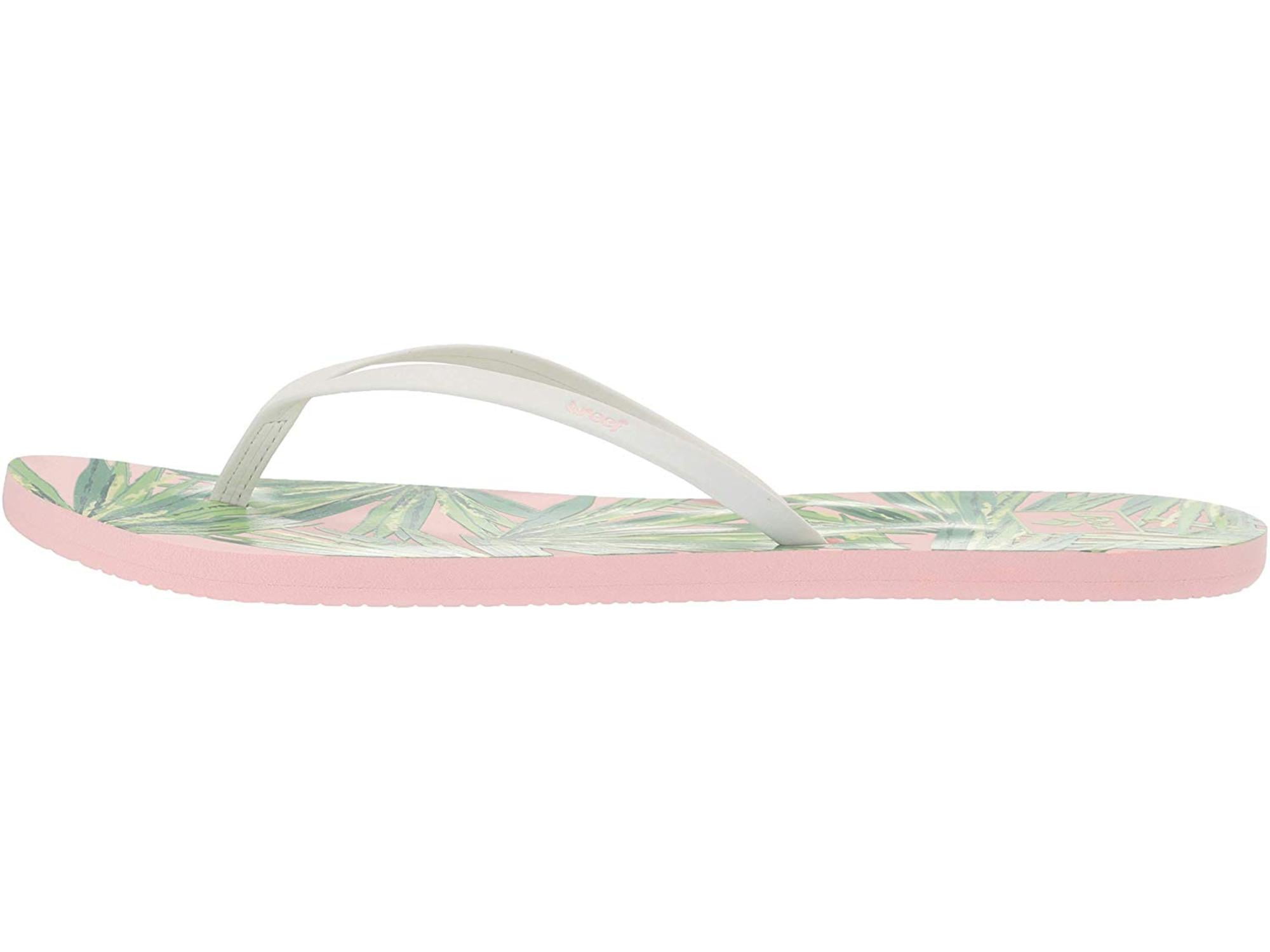 reef style sandals