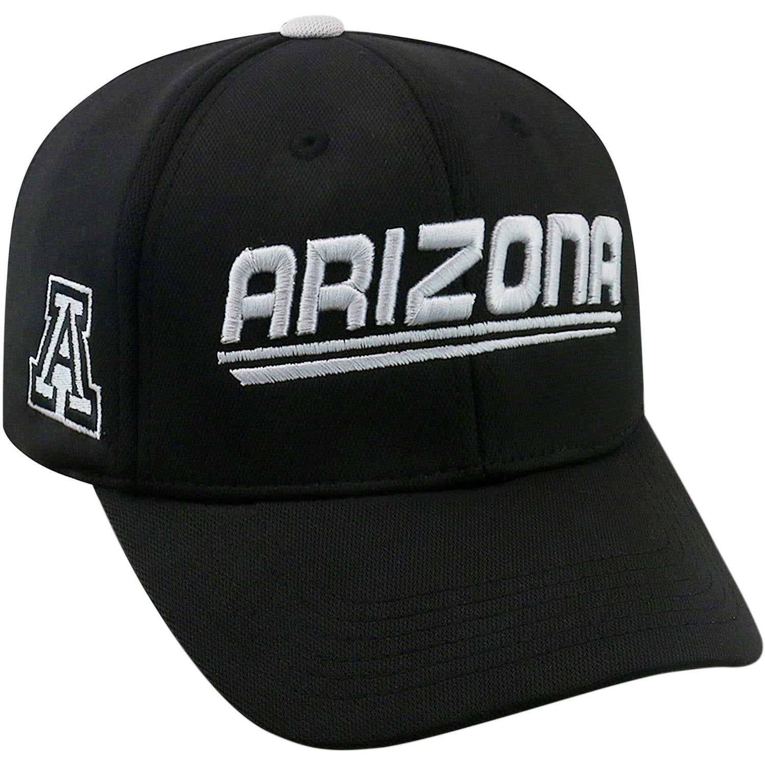 University Of Arizona Wildcats Sun 