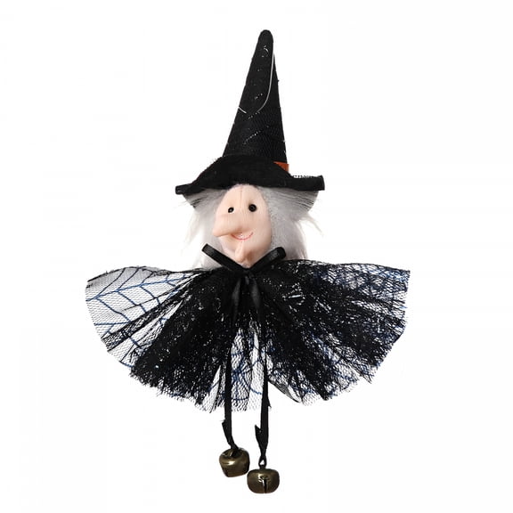 BESTSKY Halloween Decorations,For Home Indoor Outdoor Party Office Halloween Party Decor Supplies,New Halloween Decoration