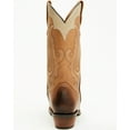 thumbnail image 5 of Idyllwind Women's Lindale Western Performance Boot Square Toe - BIWSP21P2 6 M  US, 5 of 7