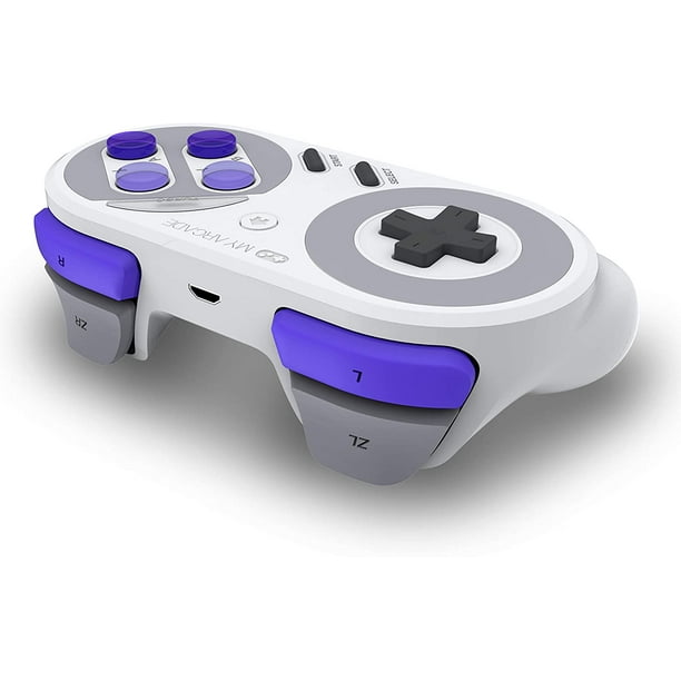 Snes classic walmart canada outlet