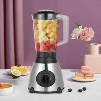 Oster Classic 2-in-1 Kitchen System, Blender and Food Processor