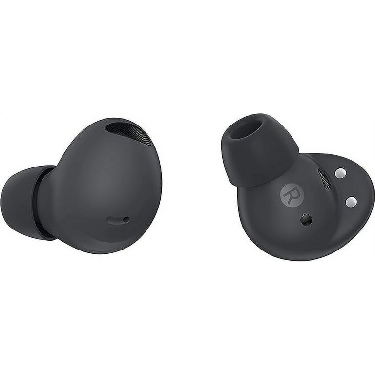 Free Shipping! Samsung Galaxy Buds2 Pro In-Ear Noise Free Shipping! Samsung Galaxy Buds2 Pro In-Ear Noise