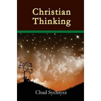 Christian Thinking