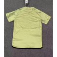 thumbnail image 1 of Camiseta De Fútbol MLS 2023 LAFC Visitante Para Hombre s-4xl Gao Jiahui unisex, 1 of 2