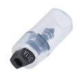 thumbnail image 2 of SMT Mounter NozzleSMT Mounter Nozzle Ceramic Mounter Nozzle Ceramic Mounter Nozzle Crafted with Care, 2 of 5