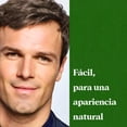 thumbnail image 2 of Just For Men Tinte Colorante En Shampoo Castaño Paquete de 3, 2 of 8
