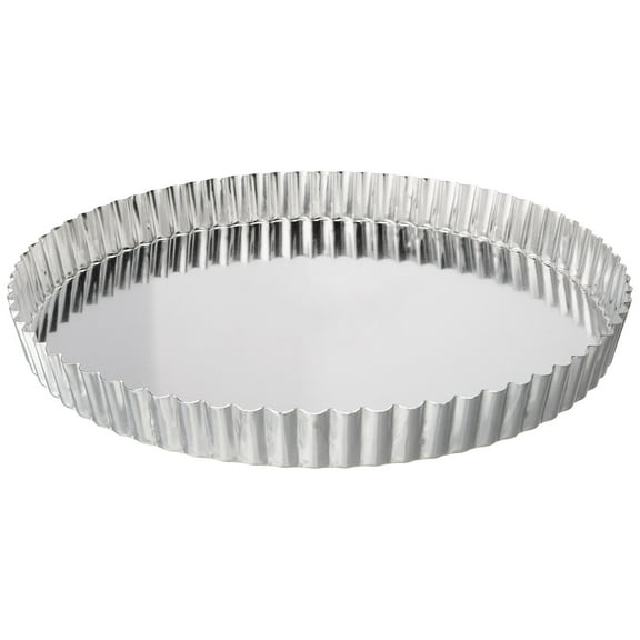 Gobel Round Tart Pan - 11"