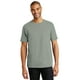 thumbnail image 1 of Hanes® - Camiseta 100% algodón auténtica. 5250 hanes 5250, 1 of 1