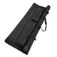 thumbnail image 2 of Estuche impermeable para guardar cañas de pescar y herramientas, color negro, 2 of 9