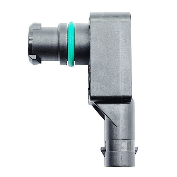 Zyutaosan New Manifold Absolute Pressure Sensor For Chrysler Dodge Ram As446