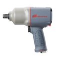 thumbnail image 1 of Ingersoll Rand IRT2145QIMAX .75 in. Drive Composite Impact Wrench, 1 of 2