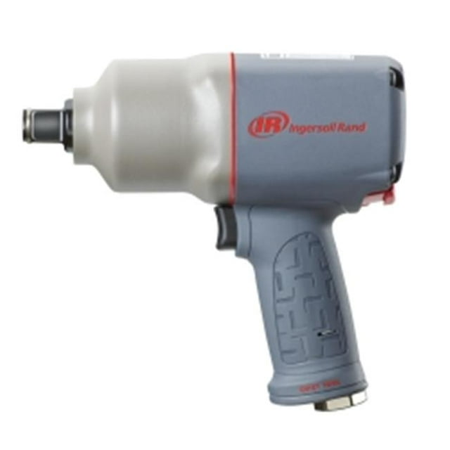 Ingersoll Rand IRT2145QIMAX Clé à Impact Composite.75 Po