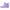 Purple, variant on Womens Ankle Rain Boots Waterproof Anti-Slip Rainboots Cotton Lining Garden Boots Keep Warm Work Fishing Boots For Outdoor
