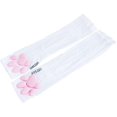 thumbnail image 1 of Cute Cat Claw Sleeves 3D Cat Claw Pad Guantes Deportes Al Aire Libre Mangas De Brazo Lindos Guantes De Seda De Hielo Para Mujeres Y Niños Speravity AP006517-04, 1 of 6