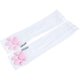 thumbnail image 1 of Cute Cat Claw Sleeves 3D Cat Claw Pad Guantes Deportes Al Aire Libre Mangas De Brazo Lindos Guantes De Seda De Hielo Para Mujeres Y Niños Inevent AP006517-04, 1 of 6
