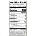 thumbnail image 4 of Great Value Organic Basmati Rice, 32 oz, 4 of 10