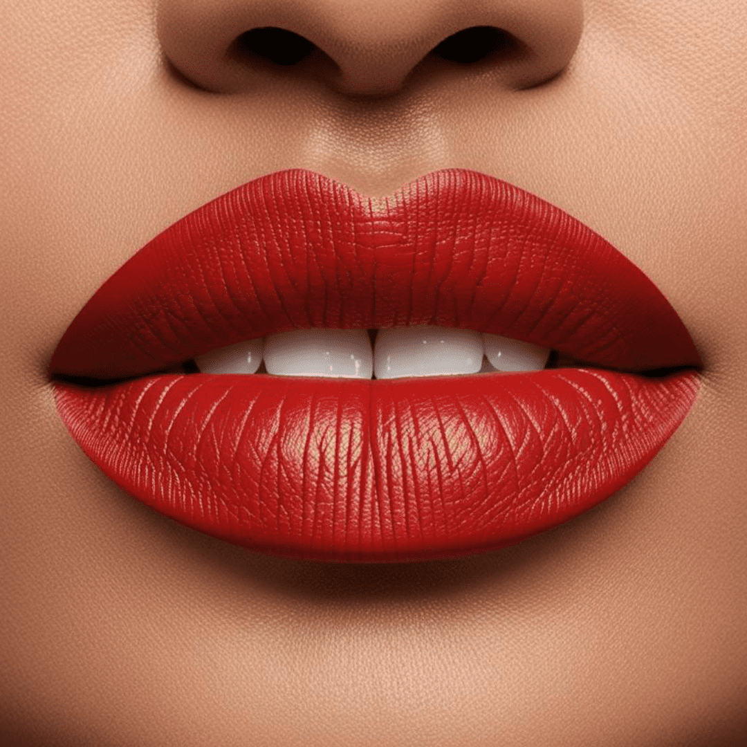 Forevermore Matte Liquid Lipstick - Bewitched