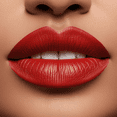 thumbnail image 3 of Forevermore Matte Liquid Lipstick - Bewitched, 3 of 5