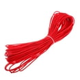 thumbnail image 4 of LOVIVER 3mm 0.5-100m Elastic Bungee Rope Stretch String Shock Cord Tie Down Boat 20m, 4 of 5