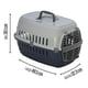 thumbnail image 3 of Transportadora para Mascotas Moderna Products Peso Máximo 5kg Chica, 3 of 3