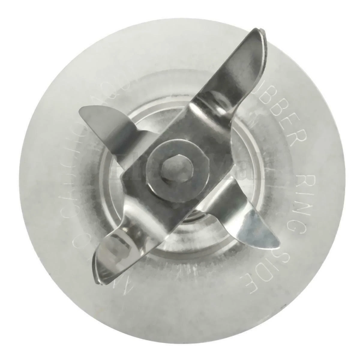 Ninja Foodi Blender Blade for Models SS351, SS200, SS300, SS301