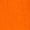 Orange, variant on Baby Summer Tops Tshirts Short Sleeve Crew Neck Solid Color Unisex Girls Boys Basic Tees